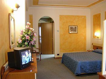 Hotel Papillon