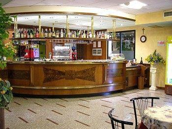 Papillon Hotel Cazzago San Martino