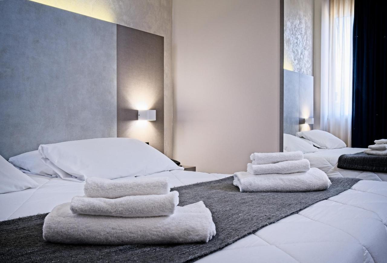Papillon Hotel