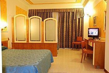 Hotel Papillon Cazzago San Martino