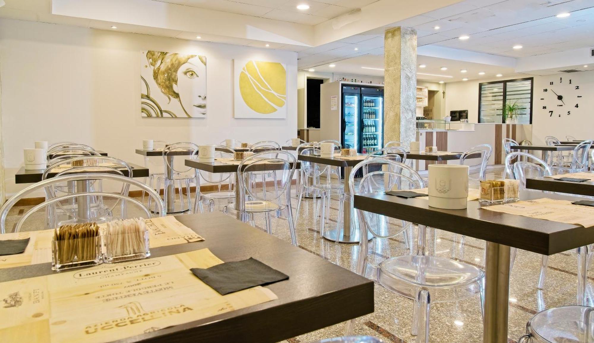 Hotel Papillon