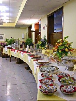 Papillon Hotel 3*