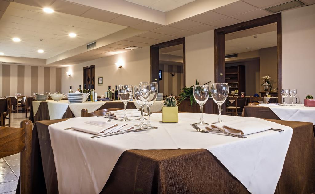 Papillon Hotel 3*