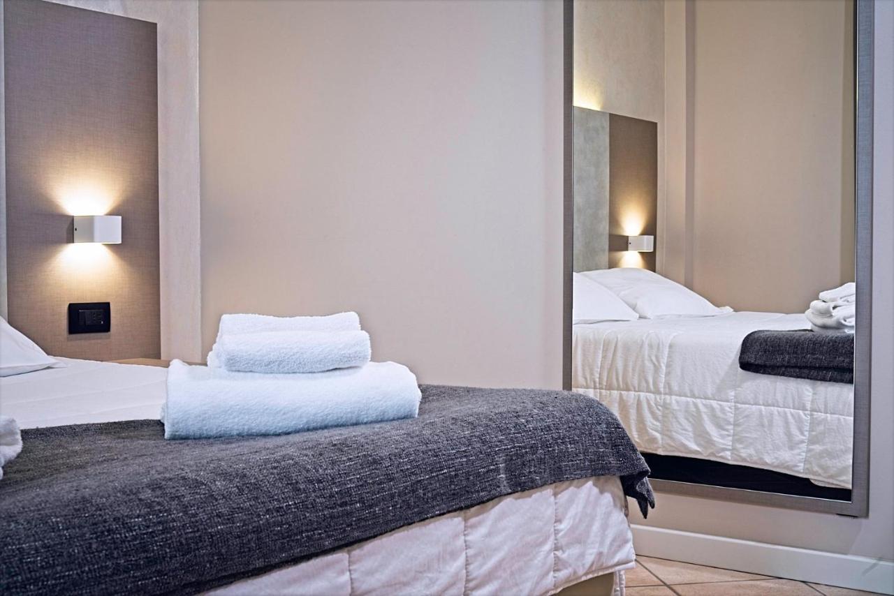 Papillon Hotel